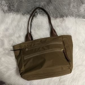 Frye Bag
